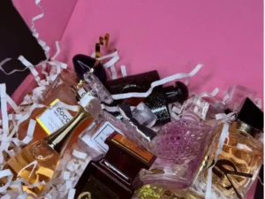 Découvrez notre Coffret Opale ADDICT