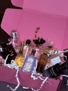 Découvrez le coffret Opal Diamant