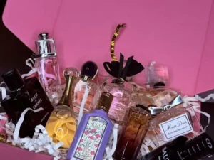 Découvrez le coffret Opal Diamant