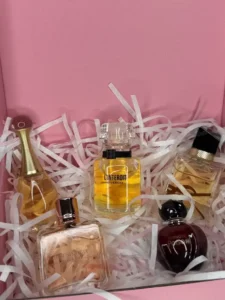 Découvrez le Coffret Opale DREAM