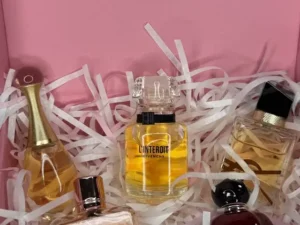 Découvrez le Coffret Opale DREAM