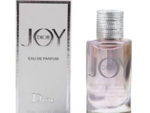 Découvrez notre eau de parfum Dior Joy 5 ml