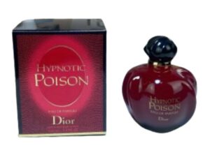 Découvre Dior passion 5 ml