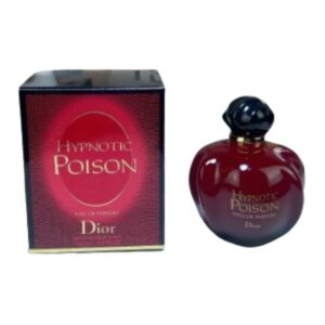 Découvre Dior passion 5 ml