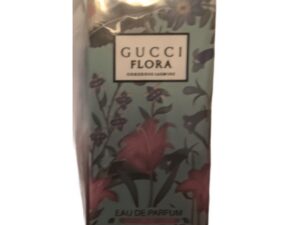 Découvrez notre parfum Gucci Flora Jasmine 5ml