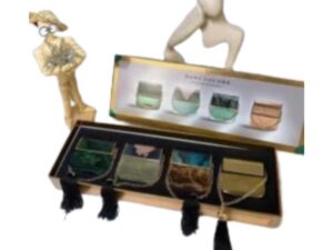 Découvrez notre parfum Marc Jacobs Set 30 ml