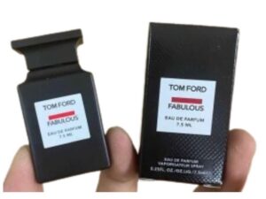 Tom Ford Fabulous 7.5 ml