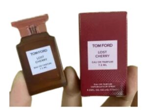 Tom Ford Lost Cherry 7.5 ml