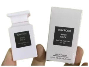 Tom Ford Rose Prick 7.5 ml