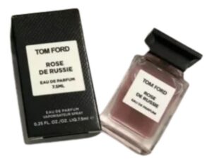Tom Ford Rose de Russie 7.5 ml