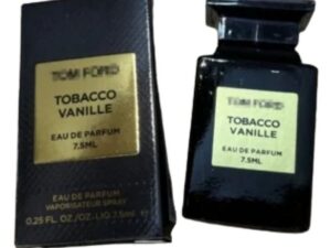 Tom Ford Tobacco Vanille 7.5 ml