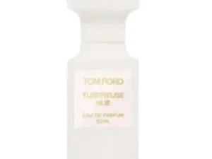 Tom Ford Tubereuse Nue 7.5 ml