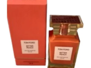 Tom Ford bitter peach 7.5 ml