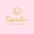 Bienvenue sur opaleparfumerie