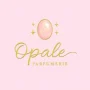 Bienvenue sur opaleparfumerie